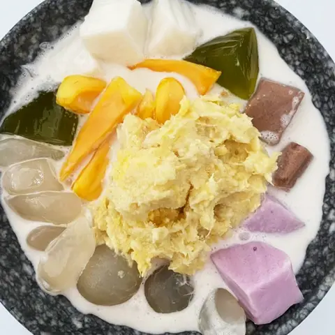 Hình ảnh Bệu Bếp - Bà Huyện Thanh Quan