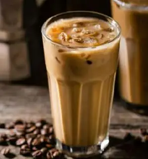 Hình ảnh Coffee sữa đá