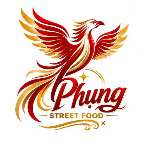 Hình ảnh Quán Phụng - Hủ Tiếu, Xôi Mặn & Nui Xào Bò - Đường Số 6