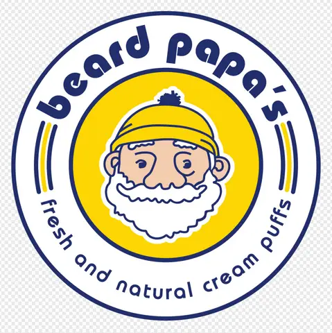Hình ảnh Beard Papa's - Bánh Su Kem Nhật Bản - Vincom Đồng Khởi