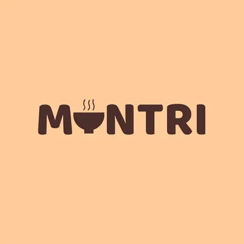 Hình ảnh MONTRI - Mì Trộn Này Kia - Lê Đức Thọ