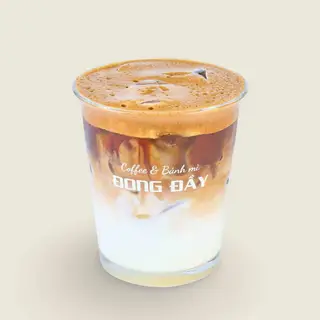 Hình ảnh Bạc Xỉu Đá