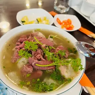 Hình ảnh Tái