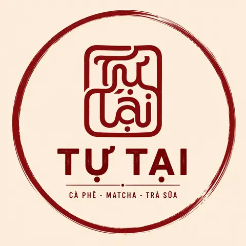 Hình ảnh Trạm Cà Phê Tự Tại - Nguyễn Oanh