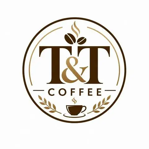 Hình ảnh CAFE, NƯỚC MÍA T&T COFFEE - An Dương Vương