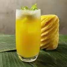 Hình ảnh Ép thơm