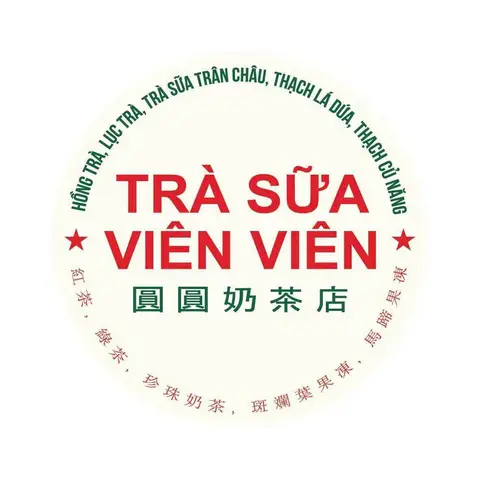 Hình ảnh Trà Sữa Viên Viên - Phạm Hữu Lầu