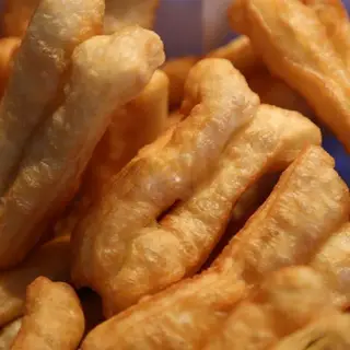 Hình ảnh Quẩy