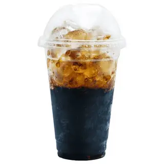 Hình ảnh Cà phê pha máy