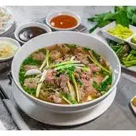 Hình ảnh Phở đặc biệt