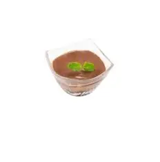 Hình ảnh Đậu hũ tươi cacao