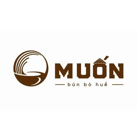 Hình ảnh Bún Bò Huế O Muốn - Tân Hương