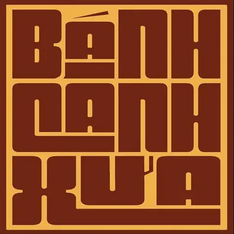 Hình ảnh BÁNH CANH XƯA - Đường Số 30