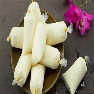 Hình ảnh Sữa chua bịch