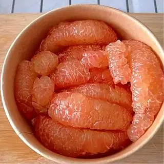 Hình ảnh Bưởi da xanh
