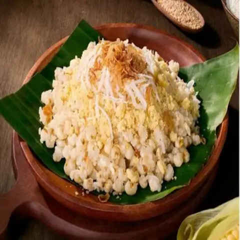 Hình ảnh Xôi & Bánh Mì Thanh Tâm - Nguyễn Ảnh Thủ