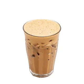 Hình ảnh Sữa đá