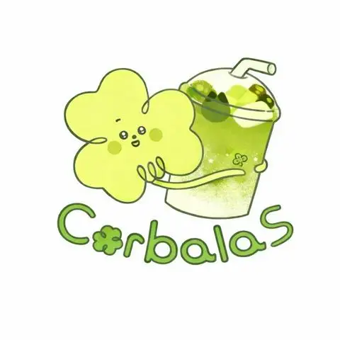 Hình ảnh Corbalas - Coffee, Matcha & Tea - Tân Lập 1