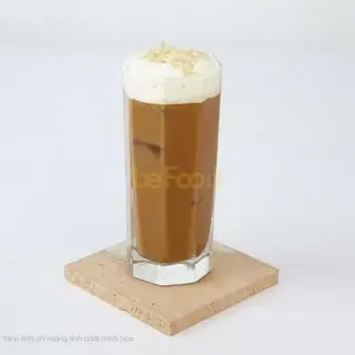 Hình ảnh Coffee latte