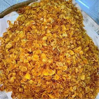Hình ảnh Hành phi thêm