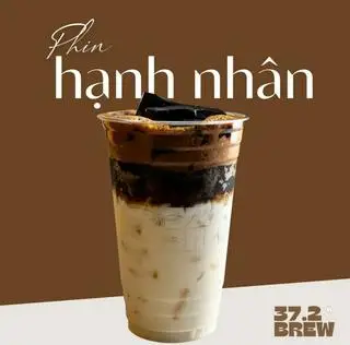 Hình ảnh Phin hạnh nhân