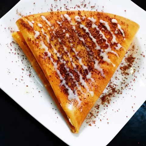 Hình ảnh TH Food - Đường 898