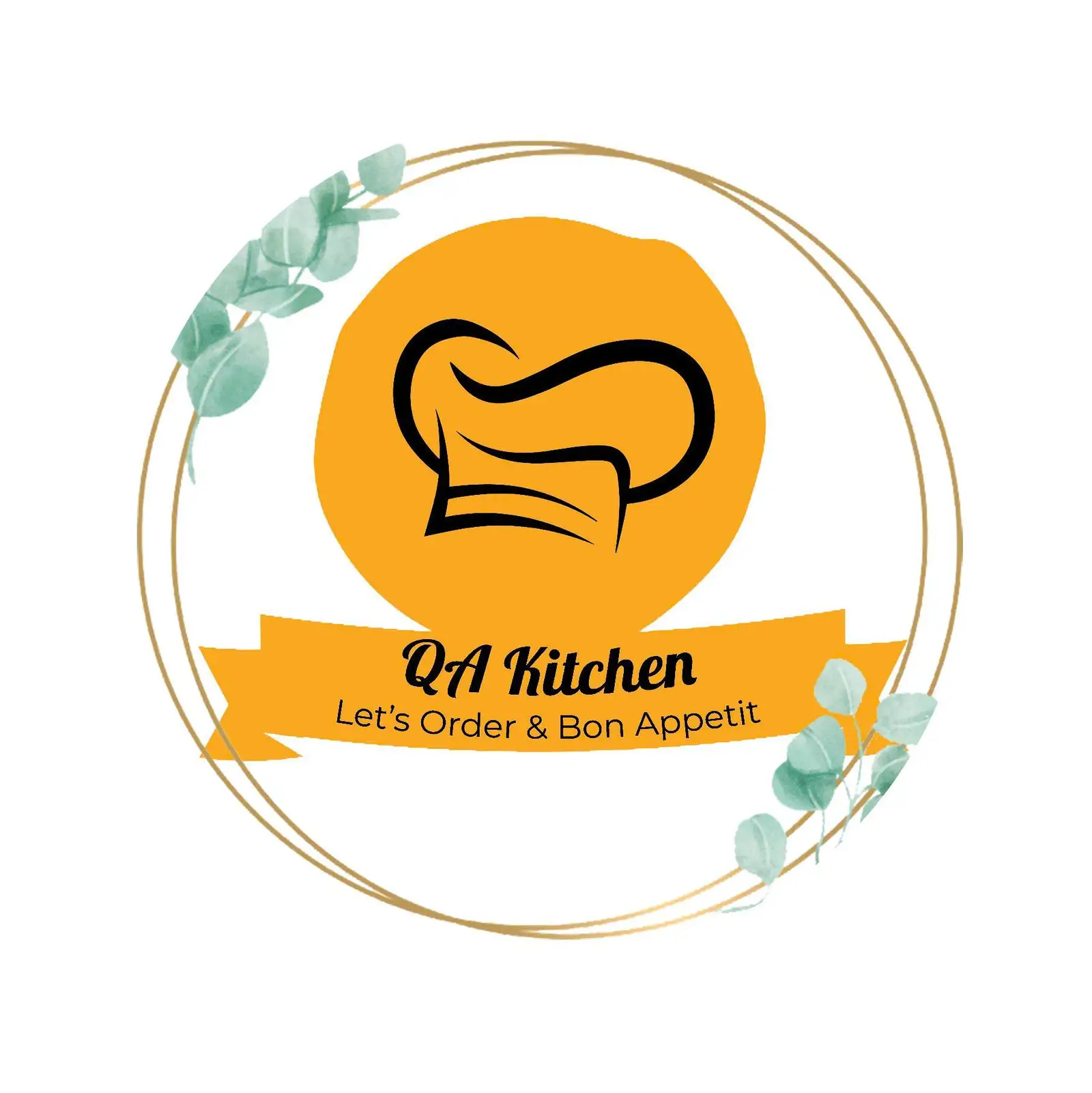Hình ảnh QA Kitchen - Spaghetti - Pasteur