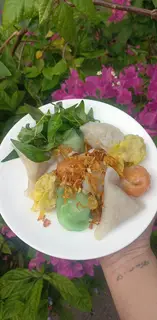Hình ảnh Há cảo hấp