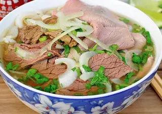 Hình ảnh Tái nạm