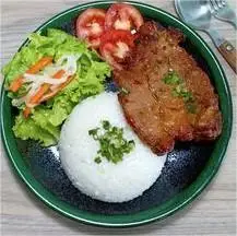 Hình ảnh Cơm Tấm Ngọc - Trường Sa