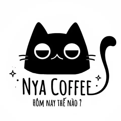 Hình ảnh Nya Coffee - Nguyễn Phúc Chu