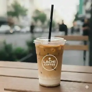 Hình ảnh Phin sữa