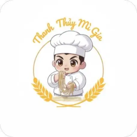 Hình ảnh Thanh Thủy Mì Gia - Nguyễn Hữu Thọ