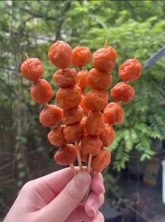 Hình ảnh Đầu có óc