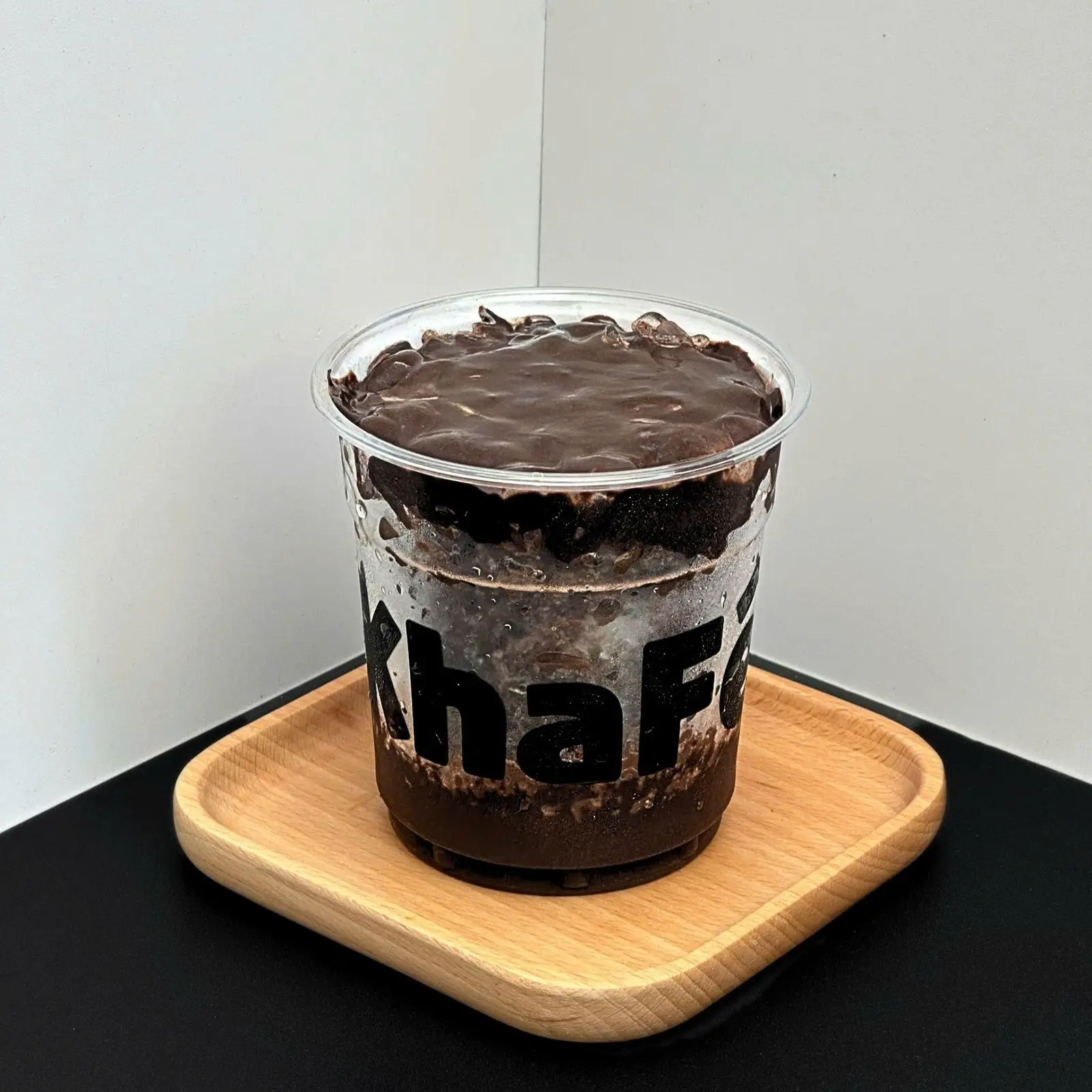 Hình ảnh Cacao dằm