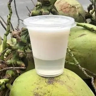 Hình ảnh Thạch cốc