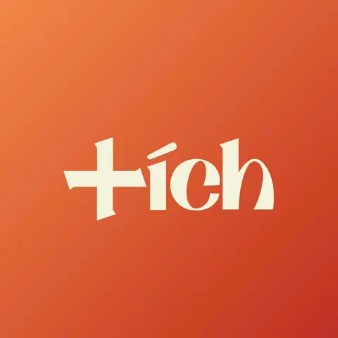 Hình ảnh Tích - Góc Ăn Vặt - Đặng Văn Ngữ