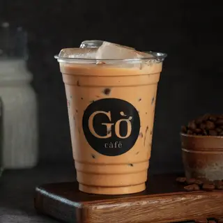 Hình ảnh Gờ Sữa Tươi
