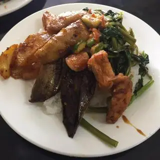 Hình ảnh Suất 1