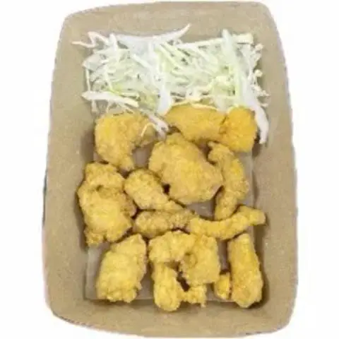 Hình ảnh JinJi Food - Tiệm Ăn Vặt - 3 Tháng 2