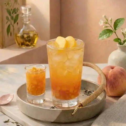 Hình ảnh Sunny Tea & Coffee - KĐT Đại Thanh