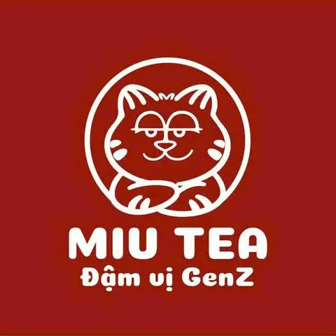 Hình ảnh Miu Tea - Vĩnh Phúc