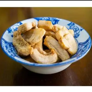 Hình ảnh Tóp mỡ thêm (1 phần)