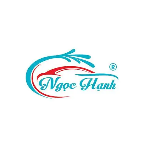 Hình ảnh Vựa Sầu Riêng Ngọc Hạnh - Đường Số 8