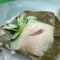 Hình ảnh Bánh giò