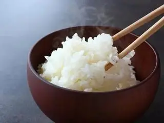 Hình ảnh Cơm thêm