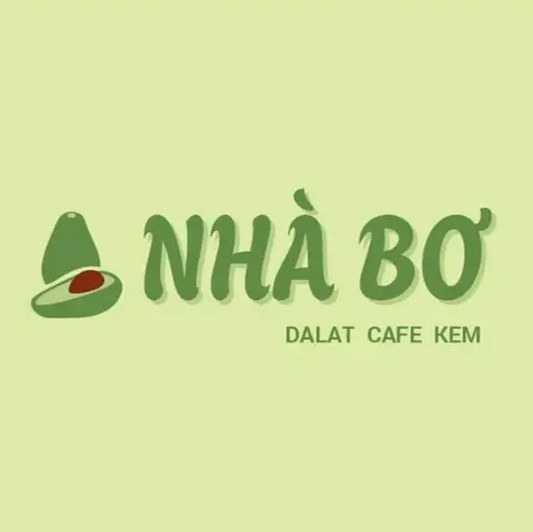Hình ảnh Nhà Bơ - Thống Nhất