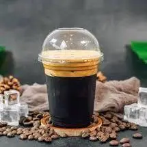 Hình ảnh Cà Phê RS - Hương Lộ 80