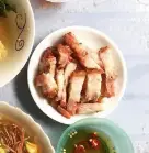 Hình ảnh Heo quay thêm