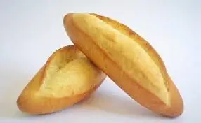 Hình ảnh Bánh mì không